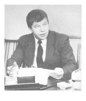 Я — следователь - pic01.jpg