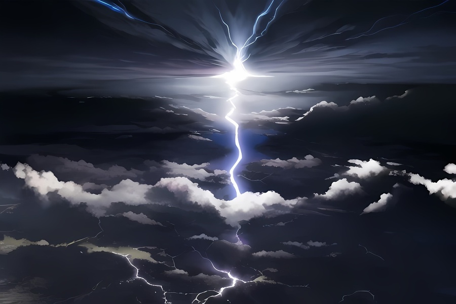 Дитя скорости Коэ (СИ) - _15.jpg