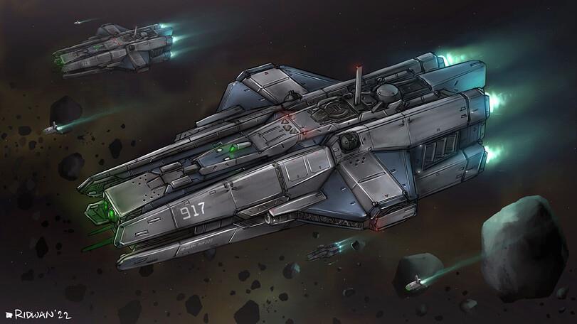 Хроники Мироздания: Скрытые мотивы Мироздания (СИ) - img_28