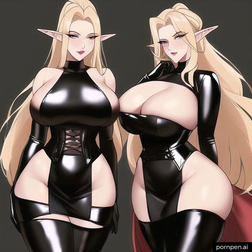 Хроники Мироздания: Скрытые мотивы Мироздания (СИ) - img_46