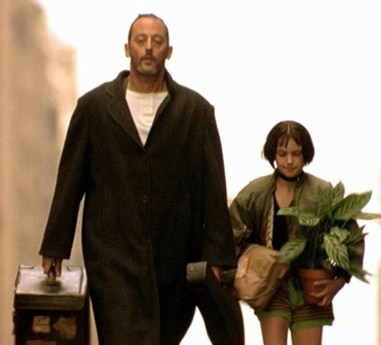 Девочка со скрипкой (СИ) - image2.jpg