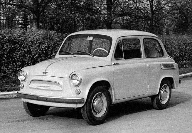 Девочка со скрипкой (СИ) - image3.jpg