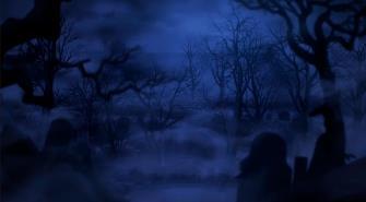 Overlord: Лорд Рассвета (СИ) - img_102