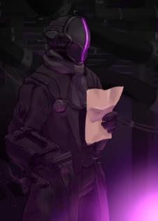 Overlord: Лорд Рассвета (СИ) - img_11