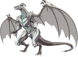 Overlord: Лорд Рассвета (СИ) - img_143