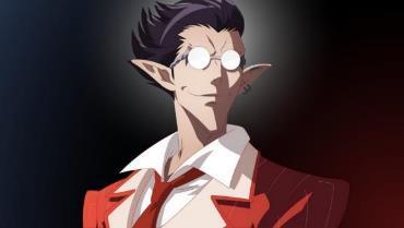 Overlord: Лорд Рассвета (СИ) - img_32