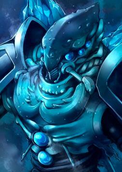 Overlord: Лорд Рассвета (СИ) - img_61