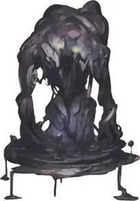 Overlord: Лорд Рассвета (СИ) - img_127