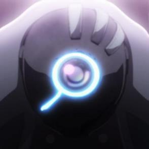 Overlord: Лорд Рассвета (СИ) - img_14