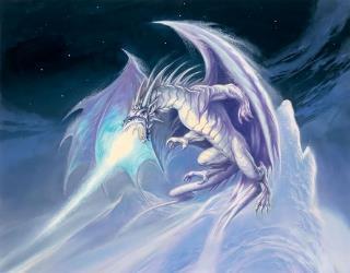 Overlord: Лорд Рассвета (СИ) - img_152