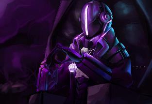 Overlord: Лорд Рассвета (СИ) - img_155