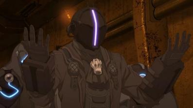 Overlord: Лорд Рассвета (СИ) - img_20