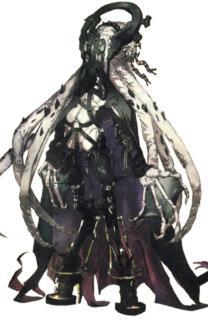 Overlord: Лорд Рассвета (СИ) - img_29