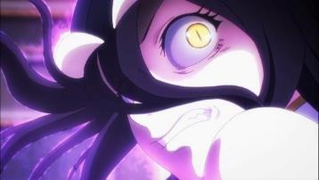 Overlord: Лорд Рассвета (СИ) - img_35