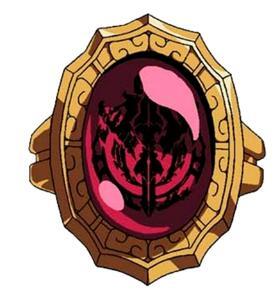 Overlord: Лорд Рассвета (СИ) - img_42