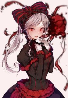 Overlord: Лорд Рассвета (СИ) - img_44