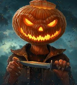 Overlord: Лорд Рассвета (СИ) - img_70