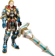 Overlord: Лорд Рассвета (СИ) - img_83