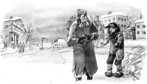 Рассказы о юных героях - image10.jpg