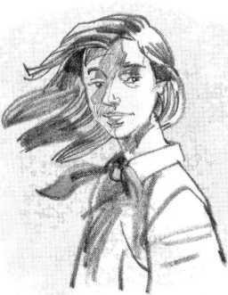 Рассказы о юных героях - image13.jpg