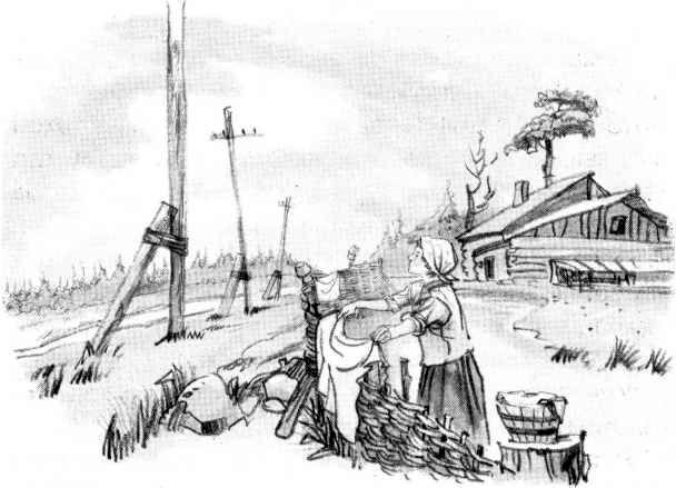 Рассказы о юных героях - image14.jpg