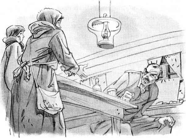 Рассказы о юных героях - image15.jpg