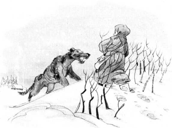 Рассказы о юных героях - image16.jpg