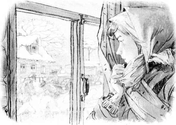 Рассказы о юных героях - image17.jpg