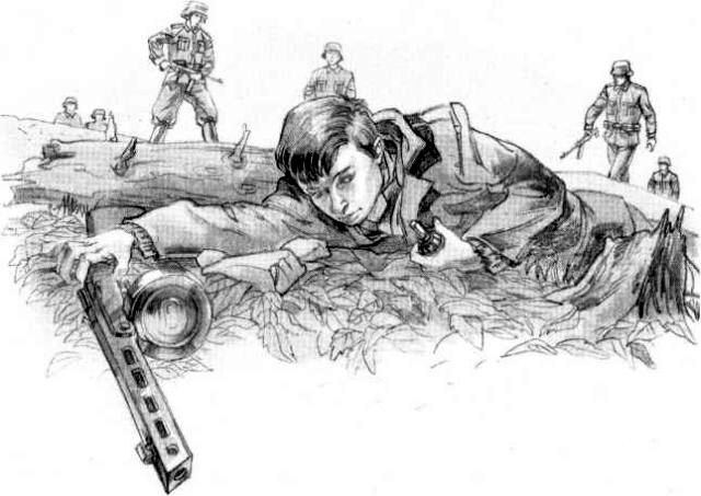 Рассказы о юных героях - image24.jpg