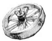 Рассказы о юных героях - image25.jpg