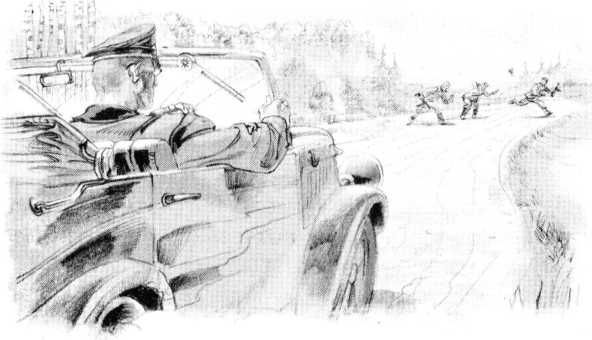 Рассказы о юных героях - image27.jpg