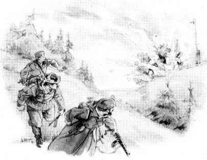 Рассказы о юных героях - image40.jpg