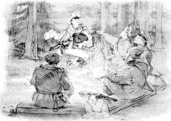 Рассказы о юных героях - image41.jpg