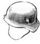 Рассказы о юных героях - image44.jpg