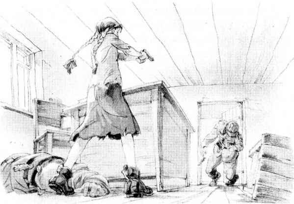 Рассказы о юных героях - image49.jpg