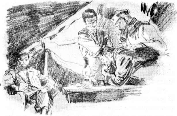 Рассказы о юных героях - image5.jpg