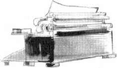 Рассказы о юных героях - image50.jpg