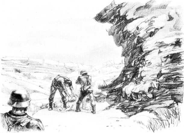 Рассказы о юных героях - image6.jpg