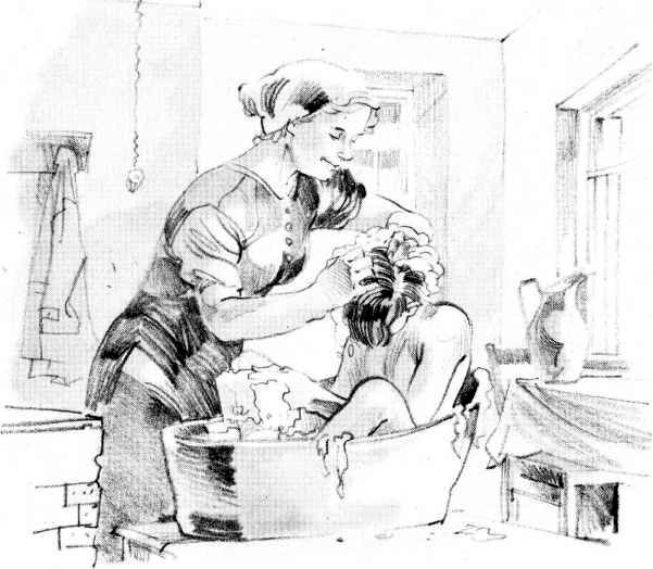 Рассказы о юных героях - image7.jpg