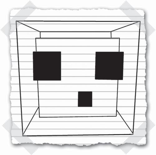 Дневник Стива. Да начнутся приключения! Книги 1-5 - i_022.jpg