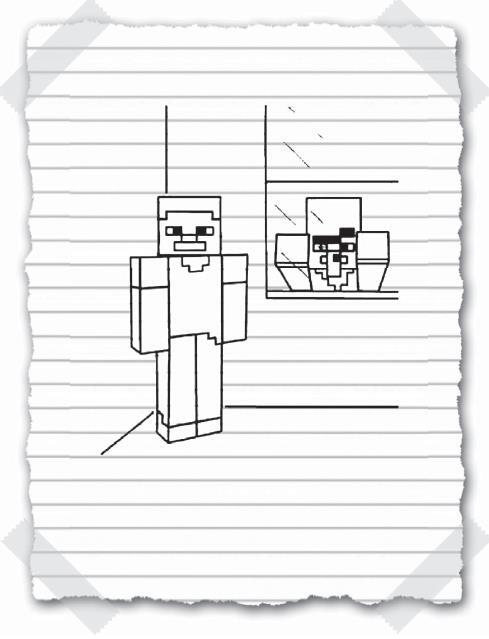 Дневник Стива. Дом в тёмном лесу - i_012.jpg