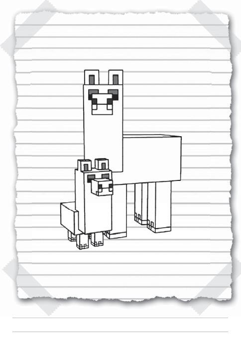 Дневник Стива. Дом в тёмном лесу - i_013.jpg