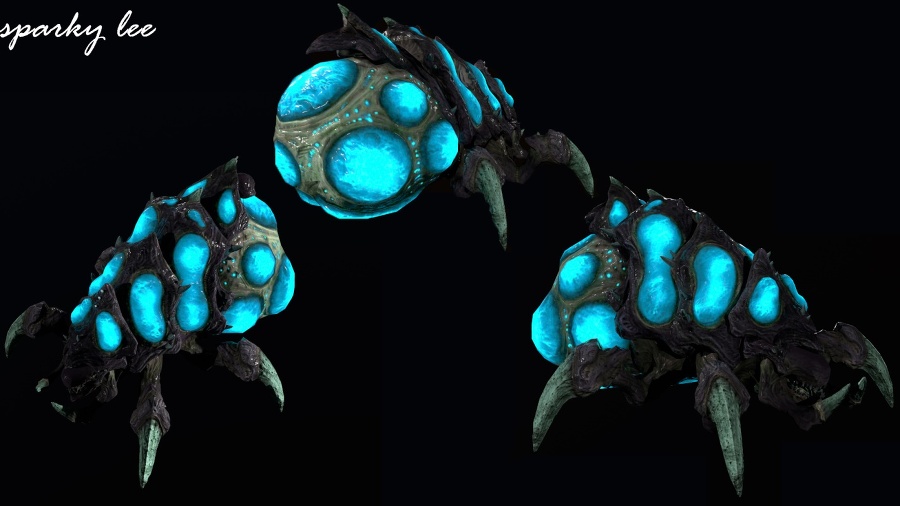 Первый. Часть 3 (СИ) - i_165.jpg