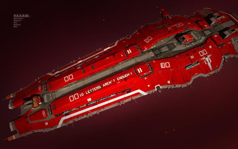 Первый. Часть 3 (СИ) - i_184.jpg