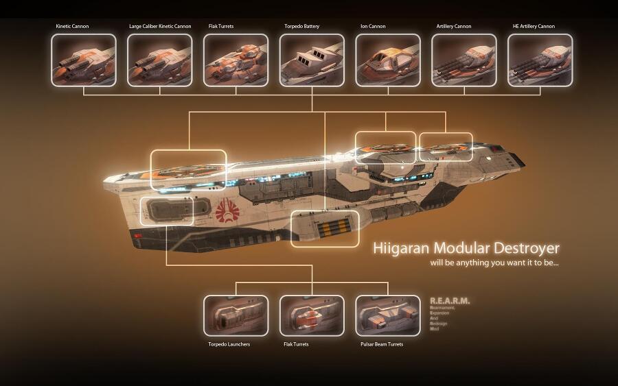 Первый. Часть 3 (СИ) - i_186.jpg