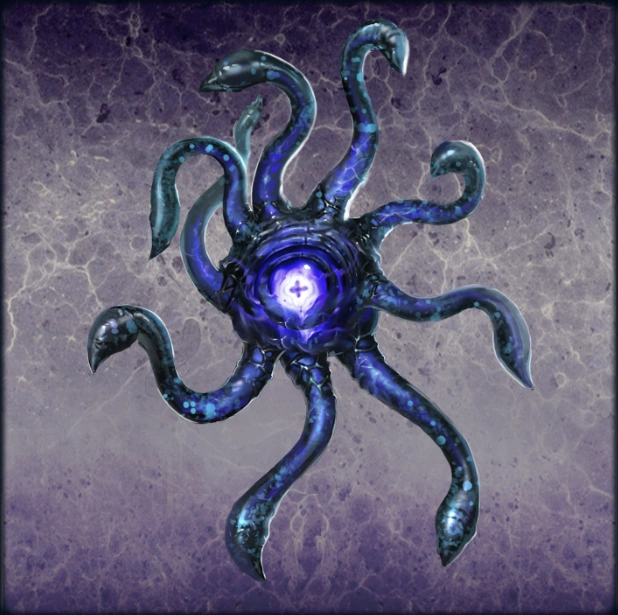 Первый. Часть 3 (СИ) - i_196.png