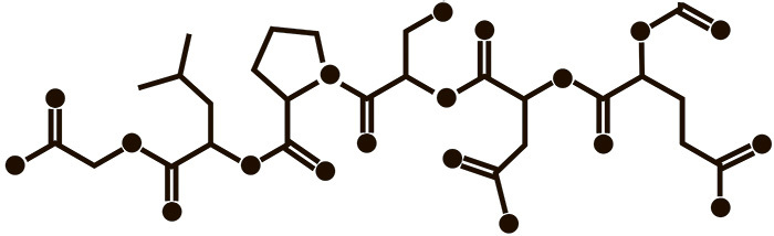Гипотеза любви - i_001.jpg