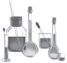 Гипотеза любви - i_002.jpg