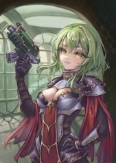 Князь Демидов. Том VII (СИ) - автор Бергер Евгений 