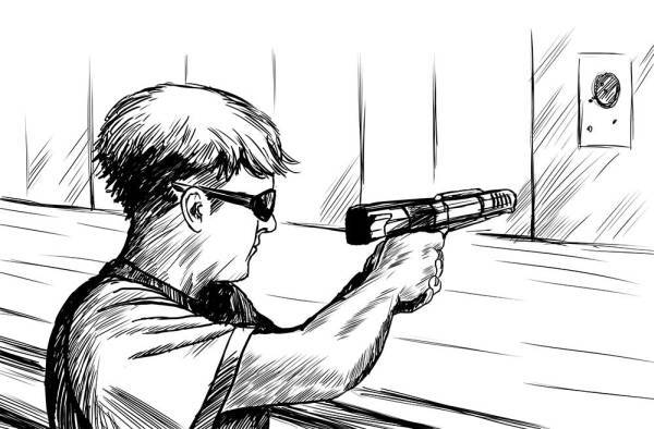 Чужая сиеста (СИ) - i_001.jpg